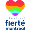 Fierté Montréal
