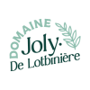 Horticulteur / horticultrice