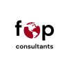 Conseiller en architecture organique