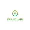 Franclair Inc.