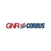 GNR CORBUS