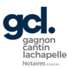 Technicien juridique / technicienne juridique - droit des affaires