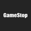 GameStop