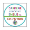 Educatrices qualifiées / non qualifiées