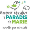 Éducateur / éducatrice de la petite enfance