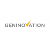 Geninovation