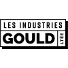 Gould's Packaging Industries lte