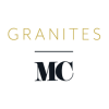 Granites Mc