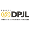 Groupe DPJL, Cabinet en assurance de dommages