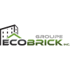 Estimateur / estimatrice en construction