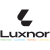 Groupe Luxnor