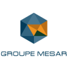 Groupe MESAR inc.