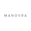 Groupe Manovra