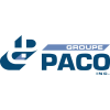 Groupe Paco inc