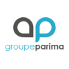 Groupe Parima