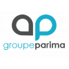 Groupe Parima Inc
