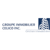 Groupe immobilier Celico
