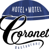 Serveur / serveuse de restaurant - service d'apparat