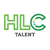 HLC TALENT