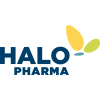 Halo Pharmaceutical Canada