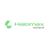 Halomax