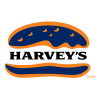 Harvey's