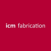 ICM Fabrication inc.