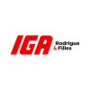 Directeur adjoint / directrice adjointe - magasin d'alimentation