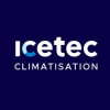 Icetec Climatisation Inc.