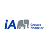 Industrielle Alliance Groupe financier