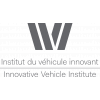 Institut du véhicule innovant