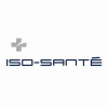 Technicien administratif - coordinateur formation / rh-sst