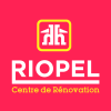 J. Riopel Et Fils Inc.