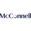 J.W. McConnell Foundation