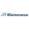 JR Maintenance