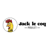 Jack le Coq Laval Inc.