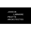 Jodoin Lamarre Pratte architectes Inc.