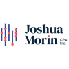 Joshua Morin CPA Inc.