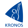 KRONOS Canada, Inc.-logo