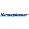 Kannegiesser