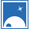 Kativik Ilisarniliriniq (La commission scolaire du Nunavik)-logo