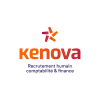 Kenova-logo