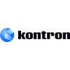 Kontron Canada Inc.-logo
