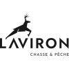 Commis-vendeur / commis-vendeuse section chasse