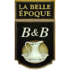 Aide-ménager / aide-ménagère – hôtel