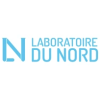 Technicien / technicienne en microbiologie