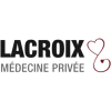 Lacroix médecine privée