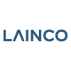 Lainco inc.