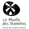 Adjoint administratif / adjointe administrative