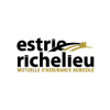 Conseiller ou conseillère juridique